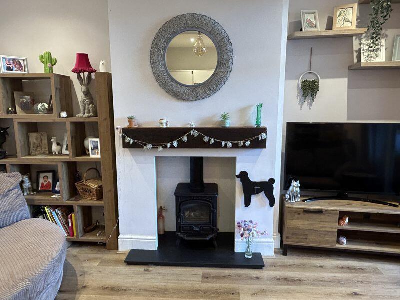 Additional image 10 of Jockey Road, Sutton Coldfield, B73 5XP