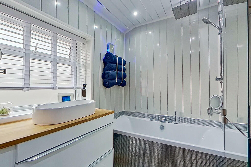 Additional image 35 of Shard End Crescent, Shard End