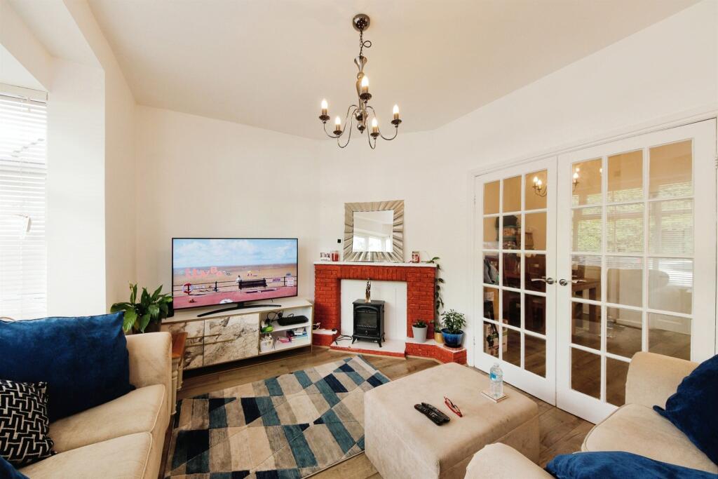 Additional image 17 of Stratford Road, Shirley, Solihull