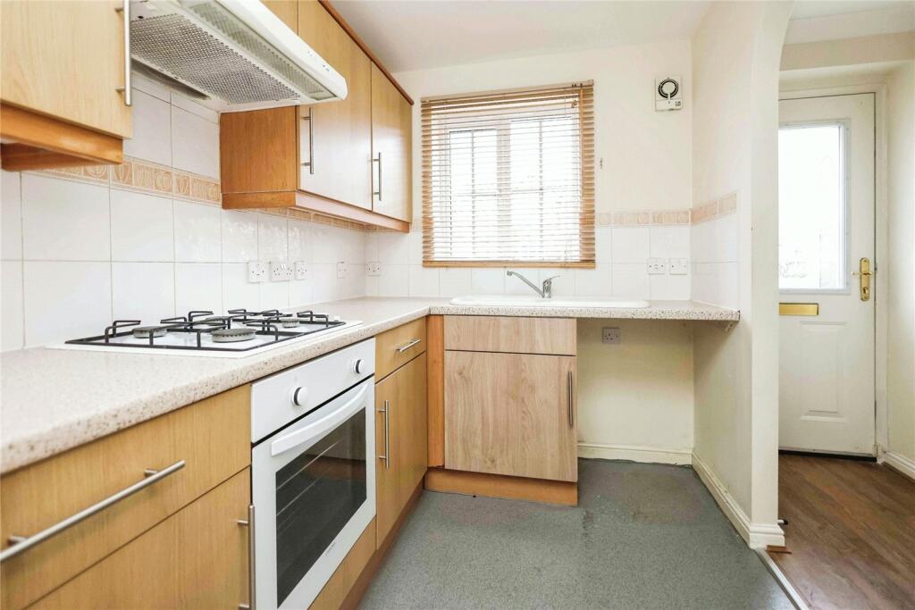 Additional image 15 of Harvest Fields Way, Roughley, Sutton Coldfield, B75