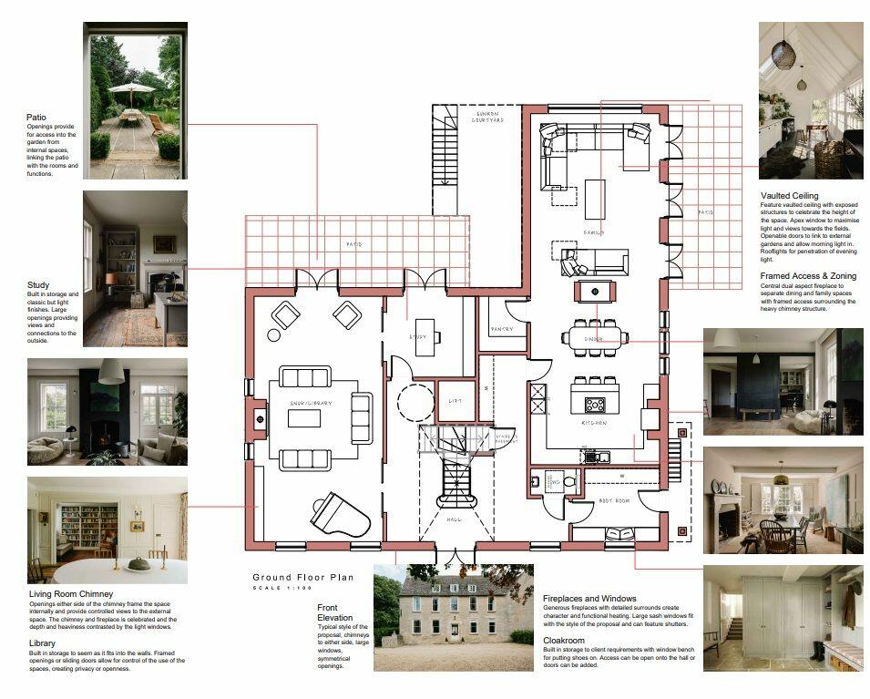 Additional image 15 of Camp Road, Sutton Coldfield, B75 5QY