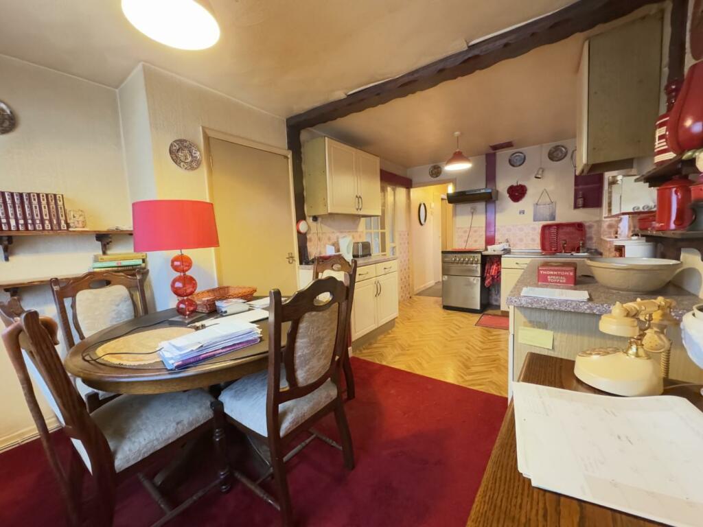 Additional image 14 of Whitecrest, Great Barr, Birmingham