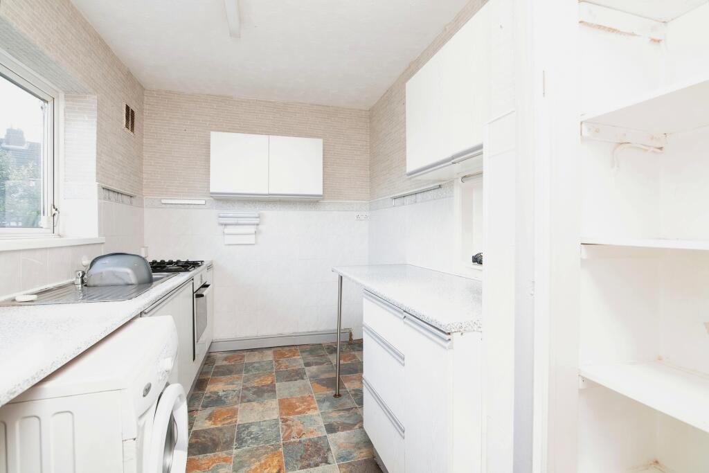 Additional image 7 of Gilbert Avenue, Oldbury, B69