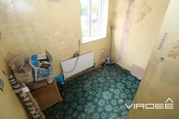 Additional image 9 of Middlemore Road, West Bromwich, West Midlands, B71