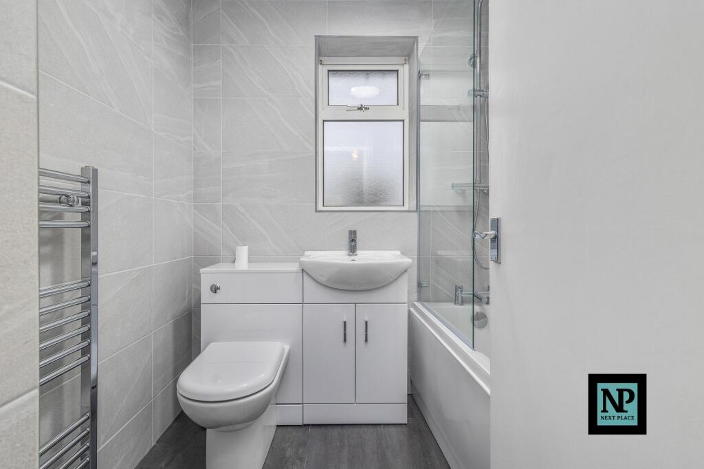 Additional image 11 of Sutton Avenue, Tamworth, B78