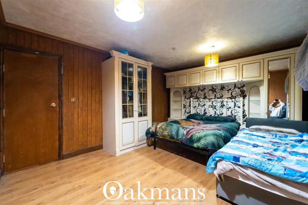 Additional image 6 of Bristol Road, Birmingham