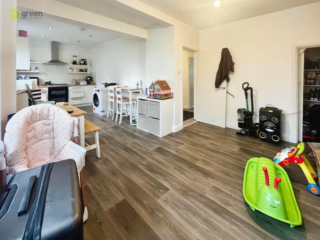 Additional image 28 of Foden Road, Great Barr