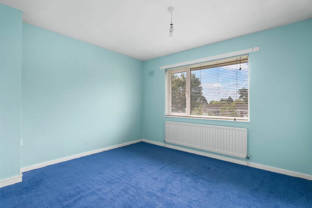 Additional image 8 of Albion Terrace, Broom, Alcester, B50