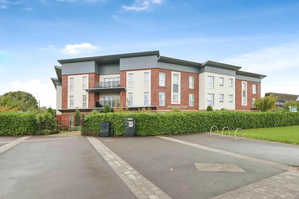 Additional image 11 of Chester Road, Castle Bromwich, Birmingham