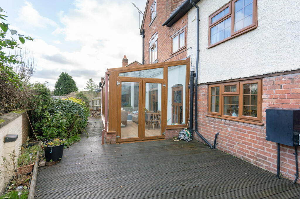 Additional image 15 of Blythesway, Alvechurch, B48 7NA