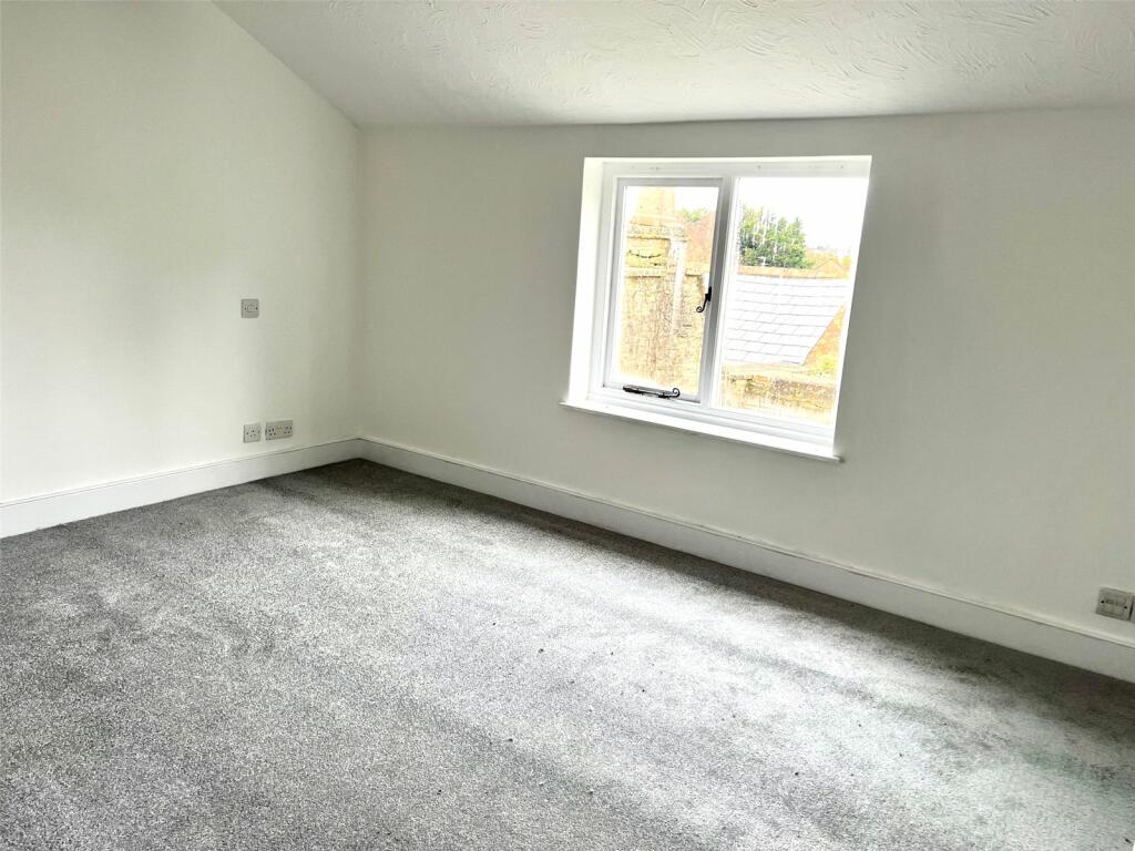 Additional image 8 of Portway, Frome, Somerset, BA11