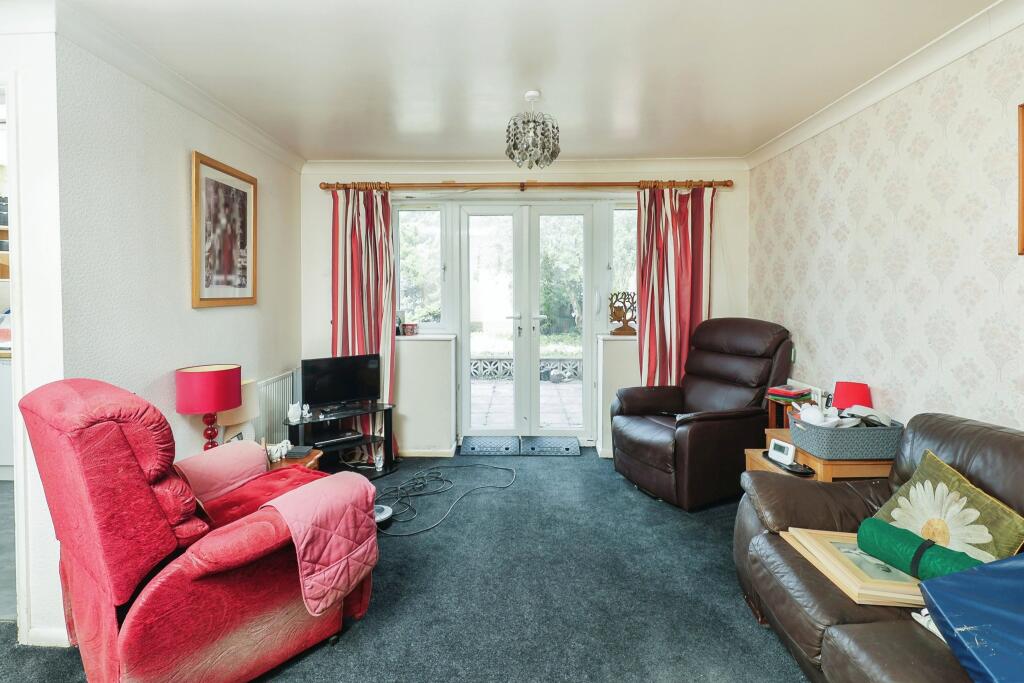 Additional image 16 of Colebridge Mews, Coleshill, Birmingham, Warwickshire, B46