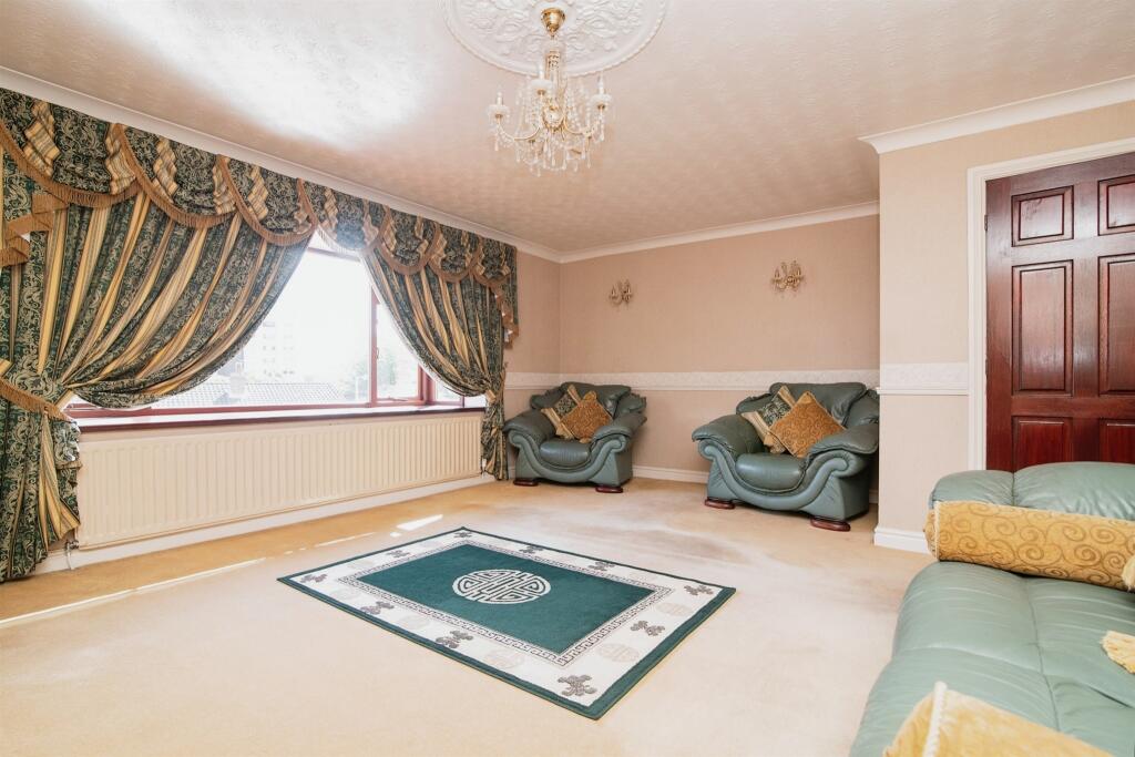 Additional image 5 of Wyndmill Crescent, WEST BROMWICH