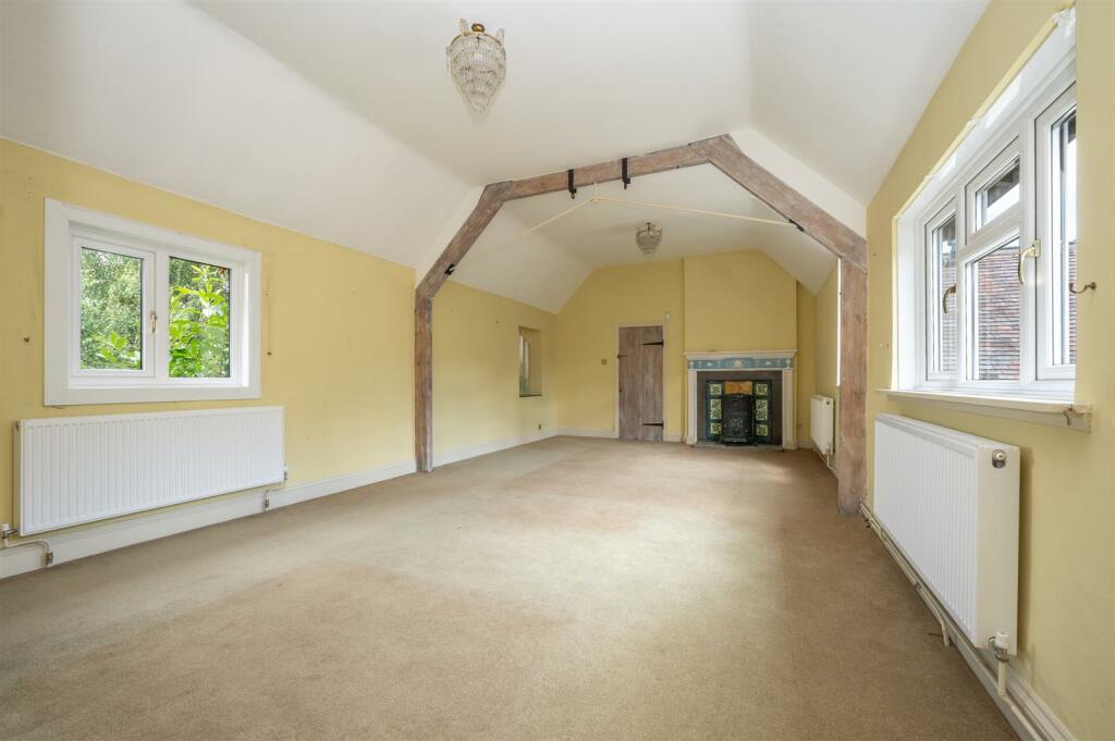Additional image 17 of Penn Lane, Tanworth-In-Arden
