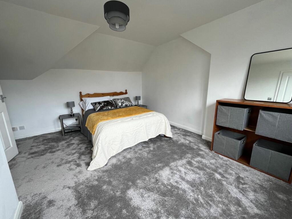 Additional image 11 of Ladbrook Road, Solihull, B91