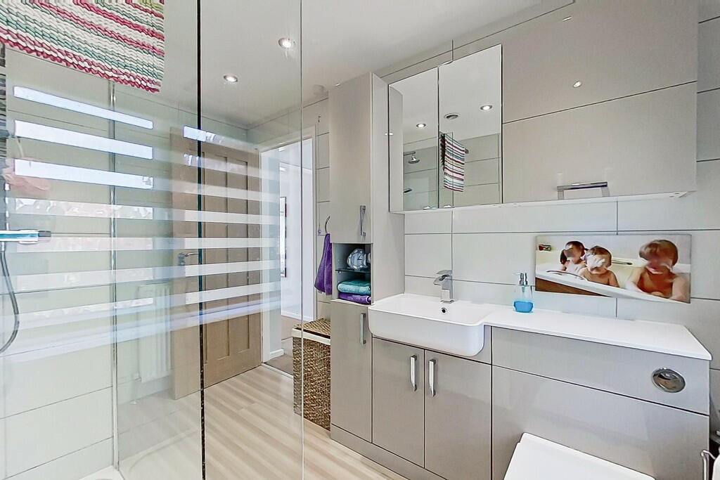 Additional image 10 of Reddicap Hill, Sutton Coldfield