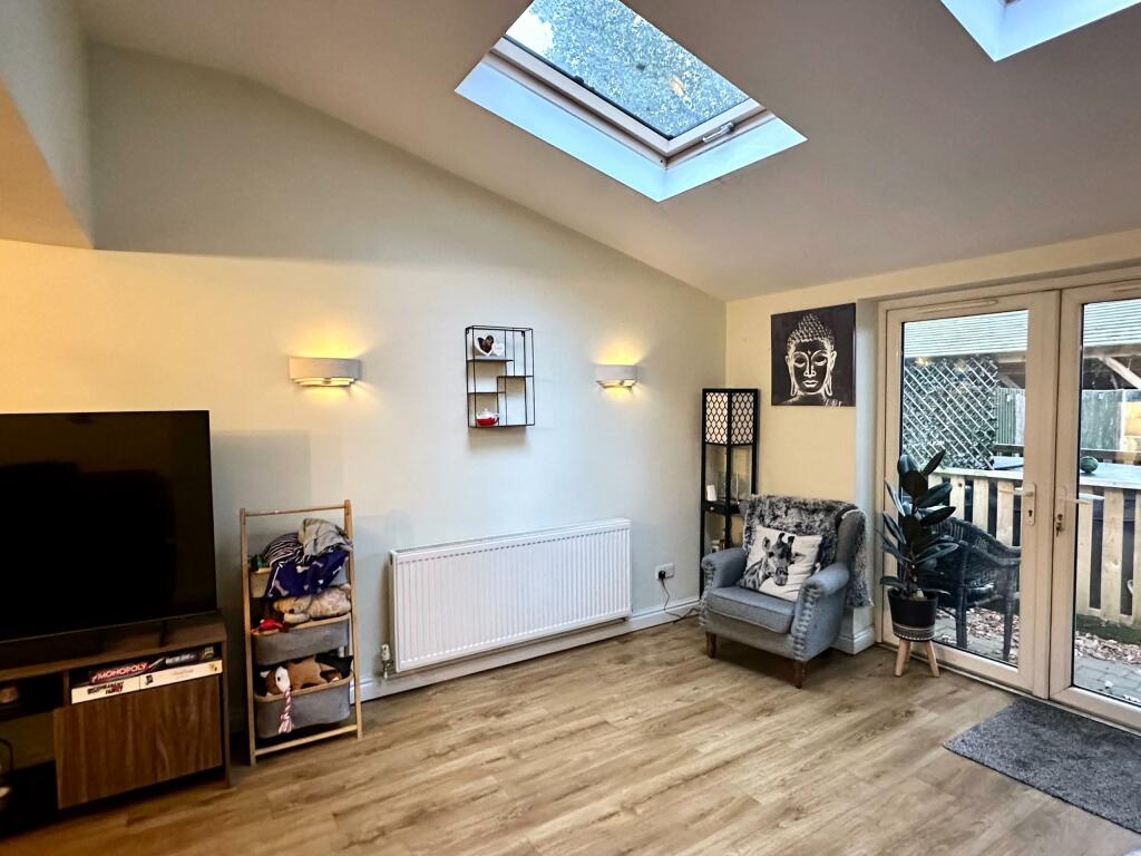 Additional image 13 of Mayfair Drive, Fazeley, B78