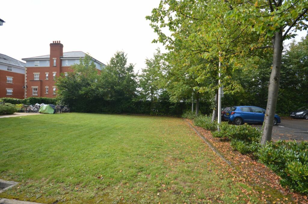 Additional image 11 of Warwick Road, Solihull, West Midlands, B92