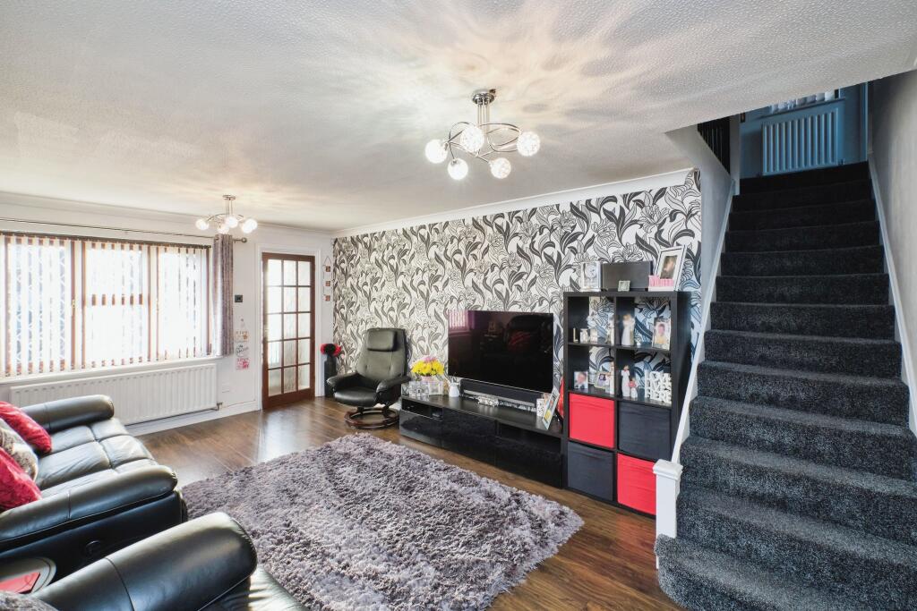 Additional image 2 of Castle Crescent, Birmingham, B36