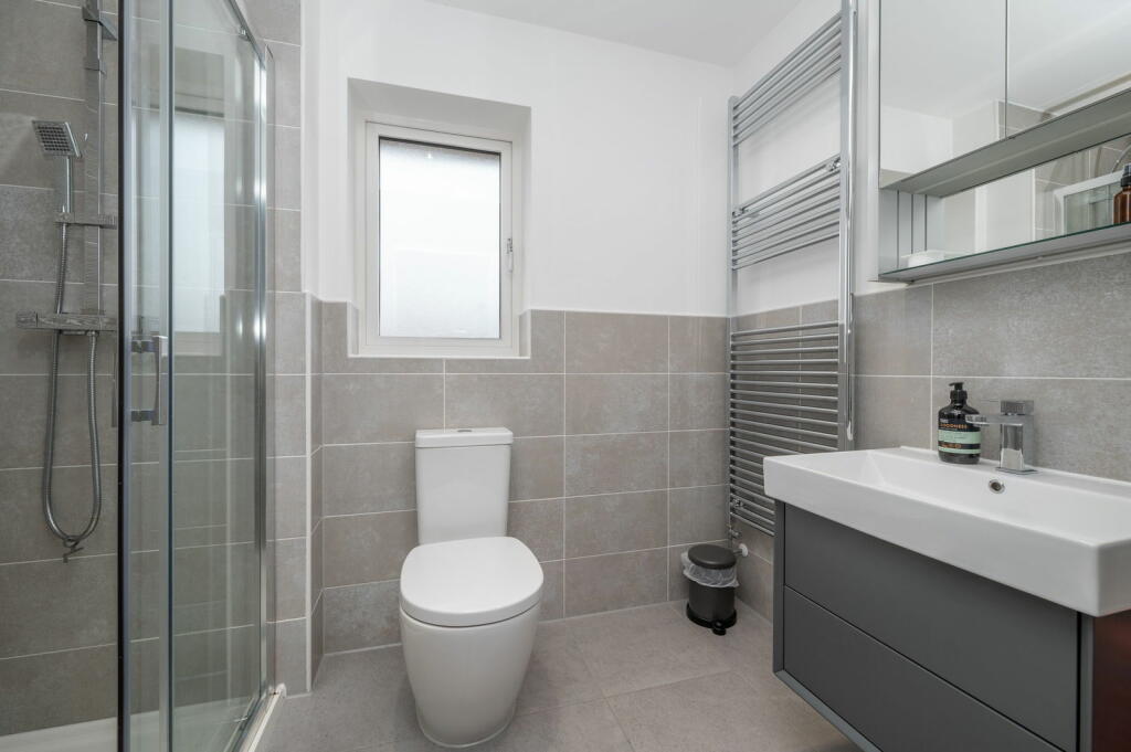 Additional image 15 of Pastures Drive, Tidbury Green