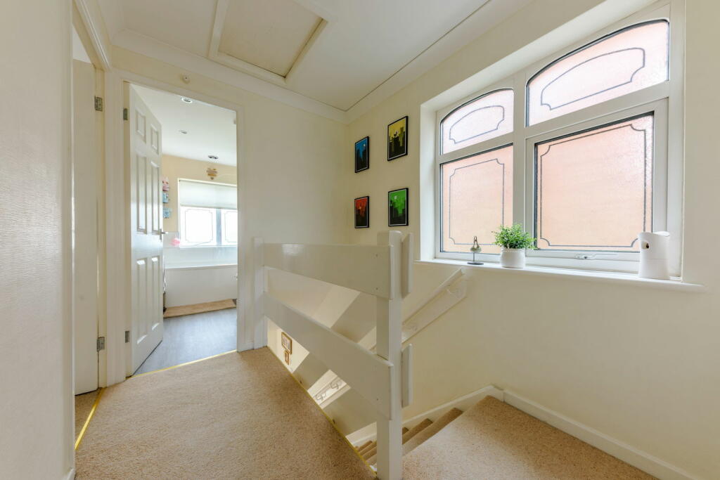 Additional image 11 of Cambourne Road, Rowley Regis, Sandwell, B65 9EZ