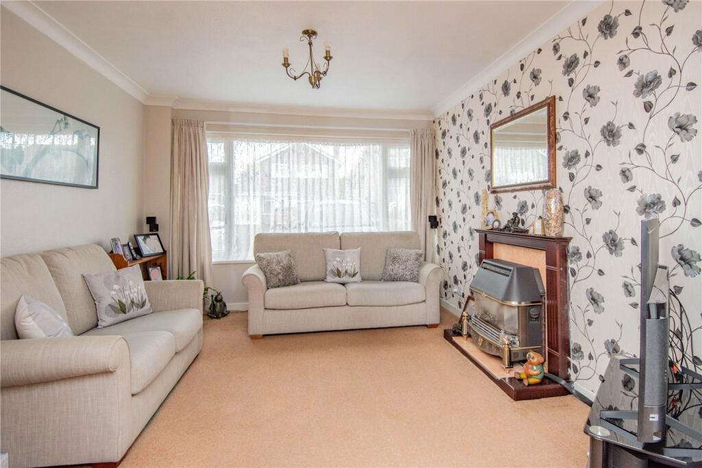 Additional image 7 of Spadesbourne Road, Lickey End, Bromsgrove, Worcestershire, B60