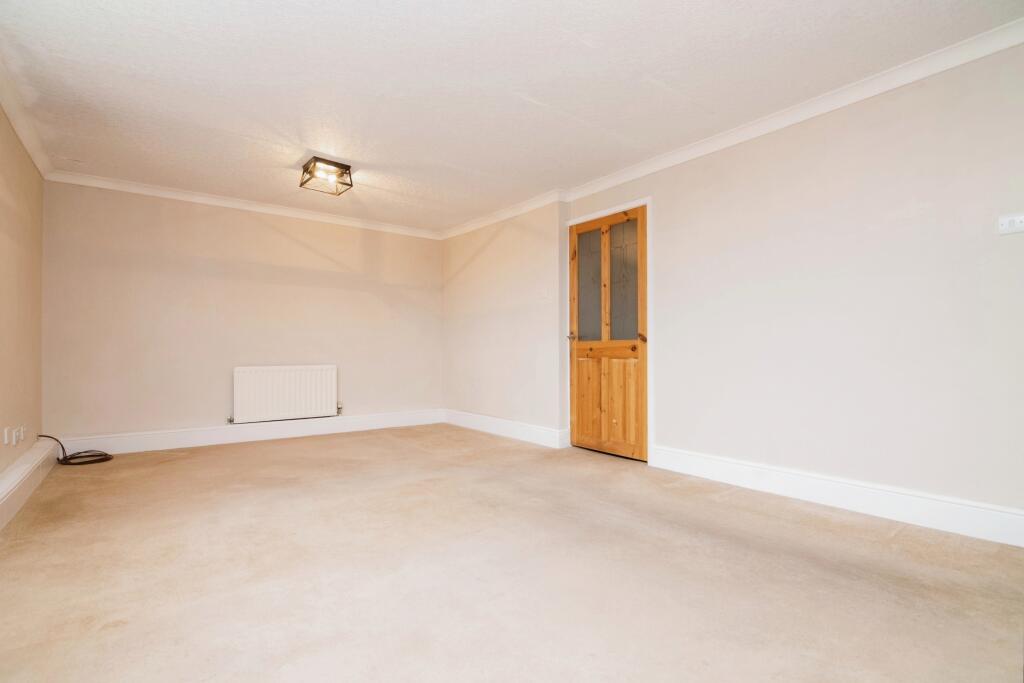 Additional image 6 of Glover Street, Redditch, B98