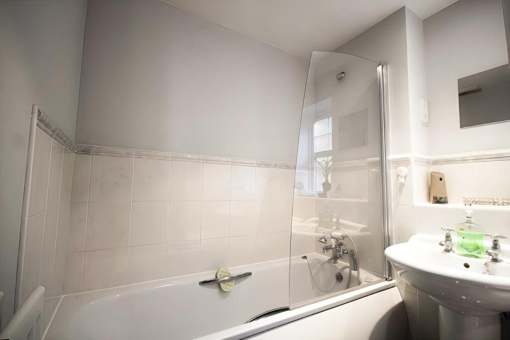 Additional image 7 of Horsley Road, Sutton Coldfield