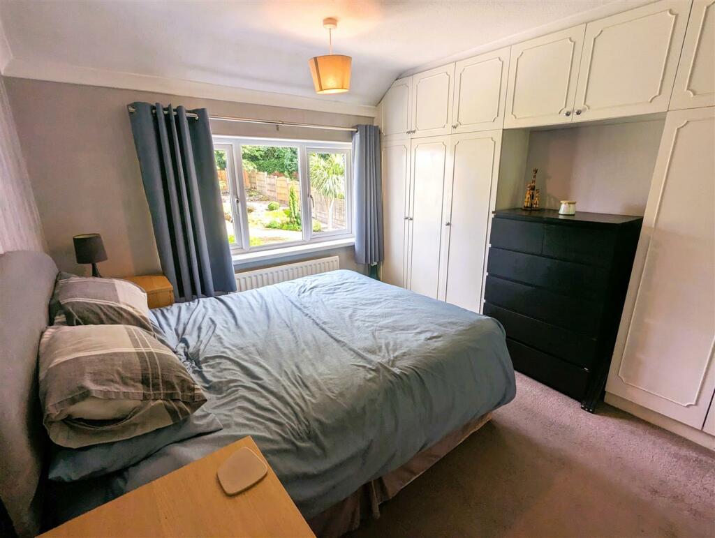 Additional image 16 of Beech Road, Tividale, Oldbury