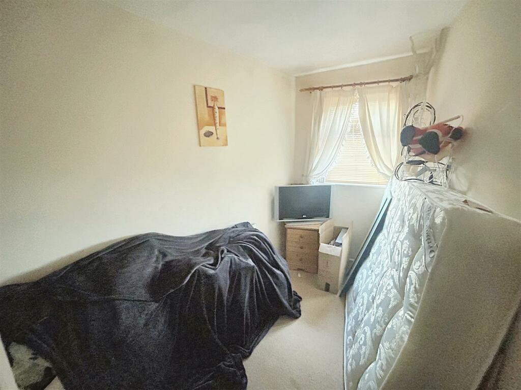 Additional image 12 of Ivy Road, Sutton Coldfield