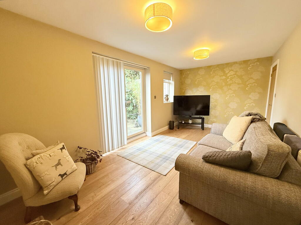 Additional image 8 of Union Road, Shirley