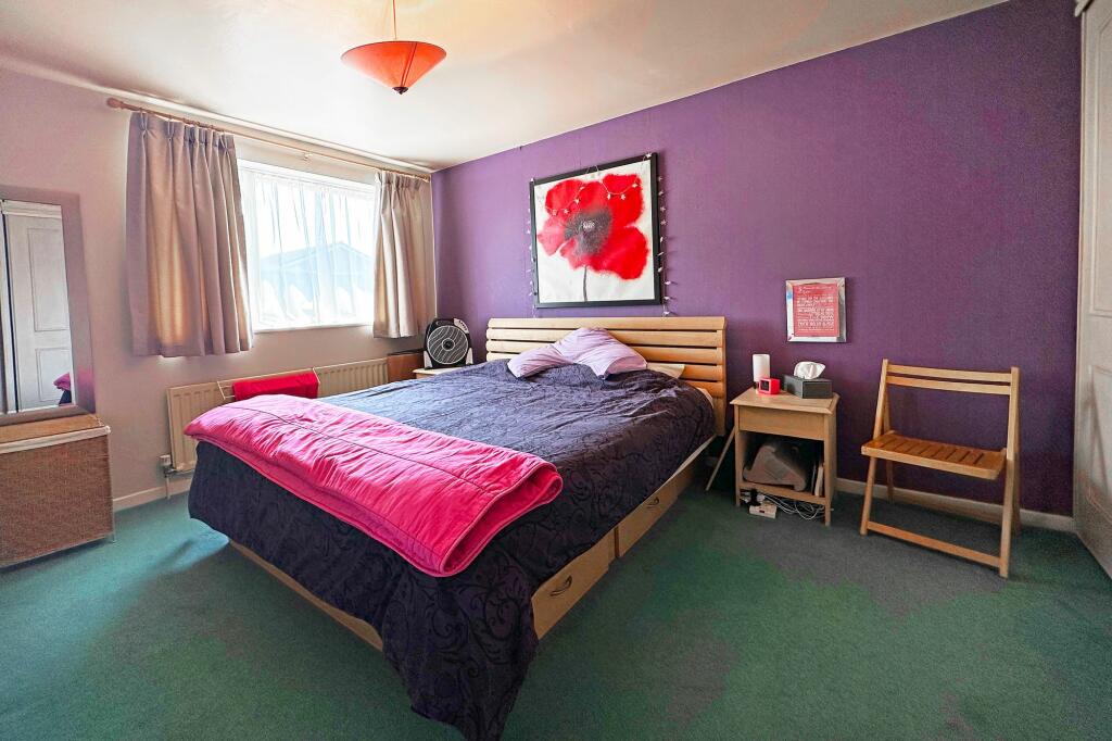 Additional image 10 of Woodrow Crescent, Knowle, B93