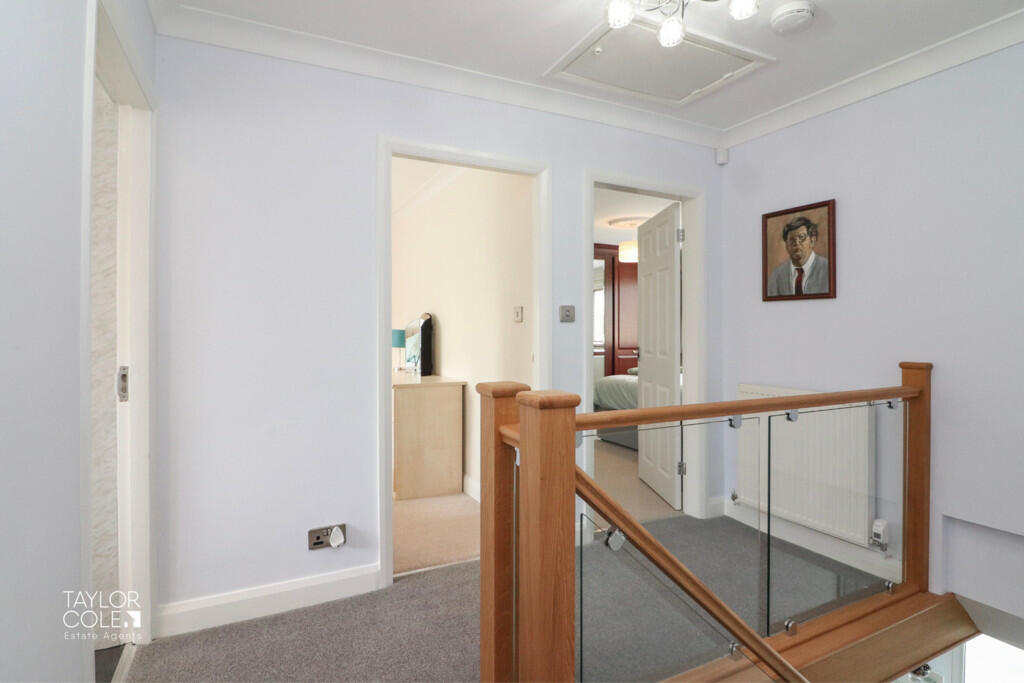 Additional image 18 of Highfield Avenue, Amington