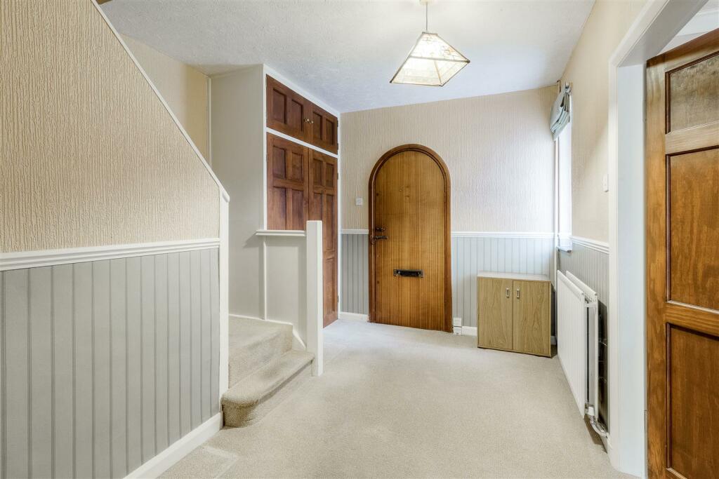 Additional image 12 of Dordon Road, Dordon, B78