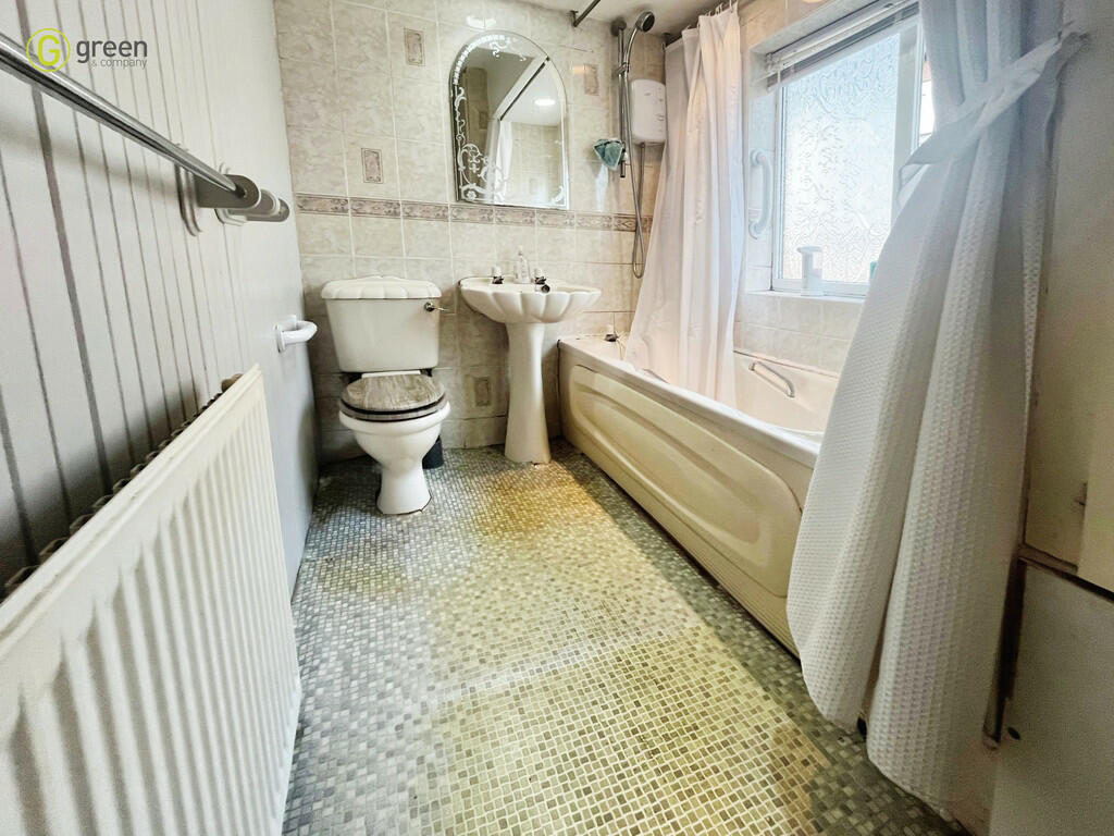 Additional image 10 of Hembs Crescent, Great Barr