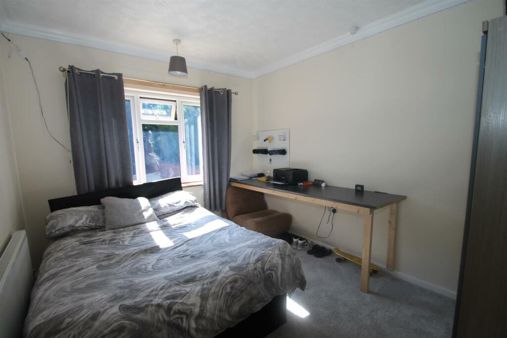 Additional image 13 of The Drive, Halesowen