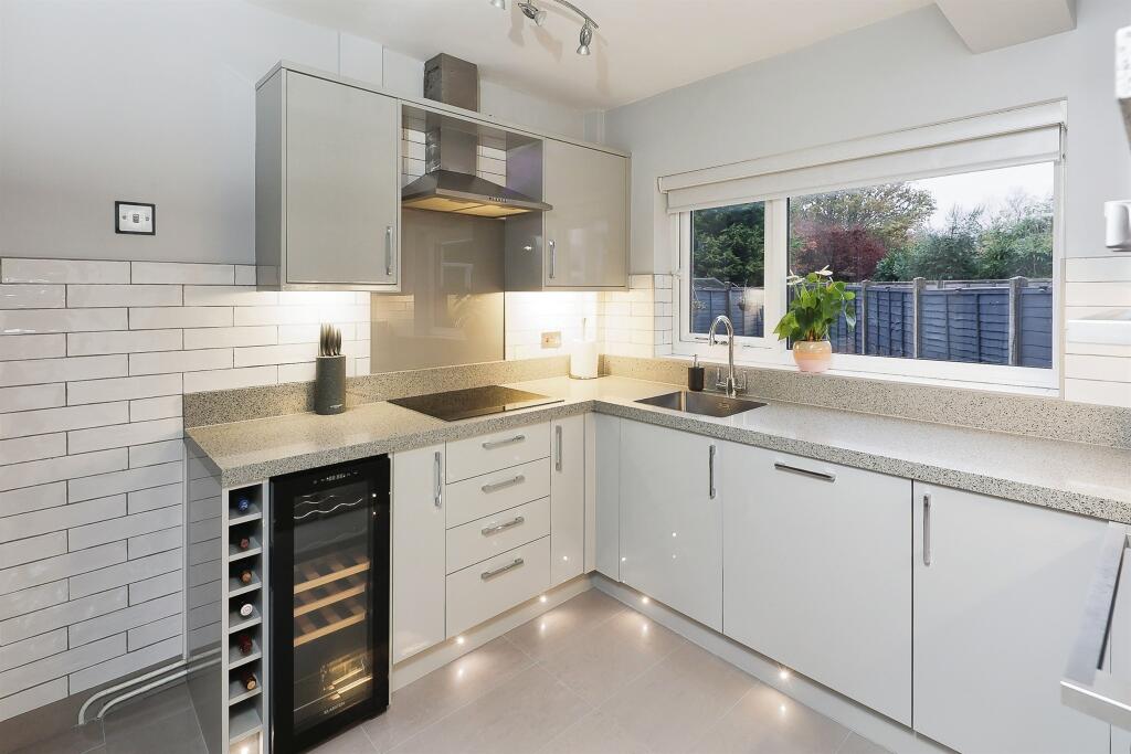 Additional image 16 of Castle Lane, SOLIHULL