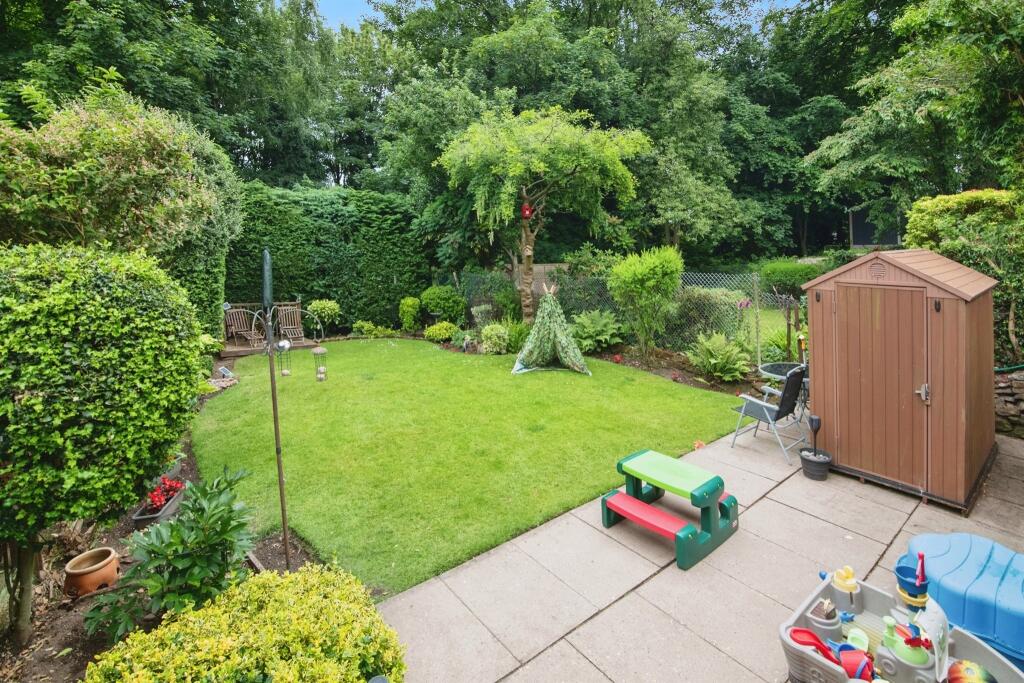 Additional image 9 of Charlemont Avenue, West Bromwich