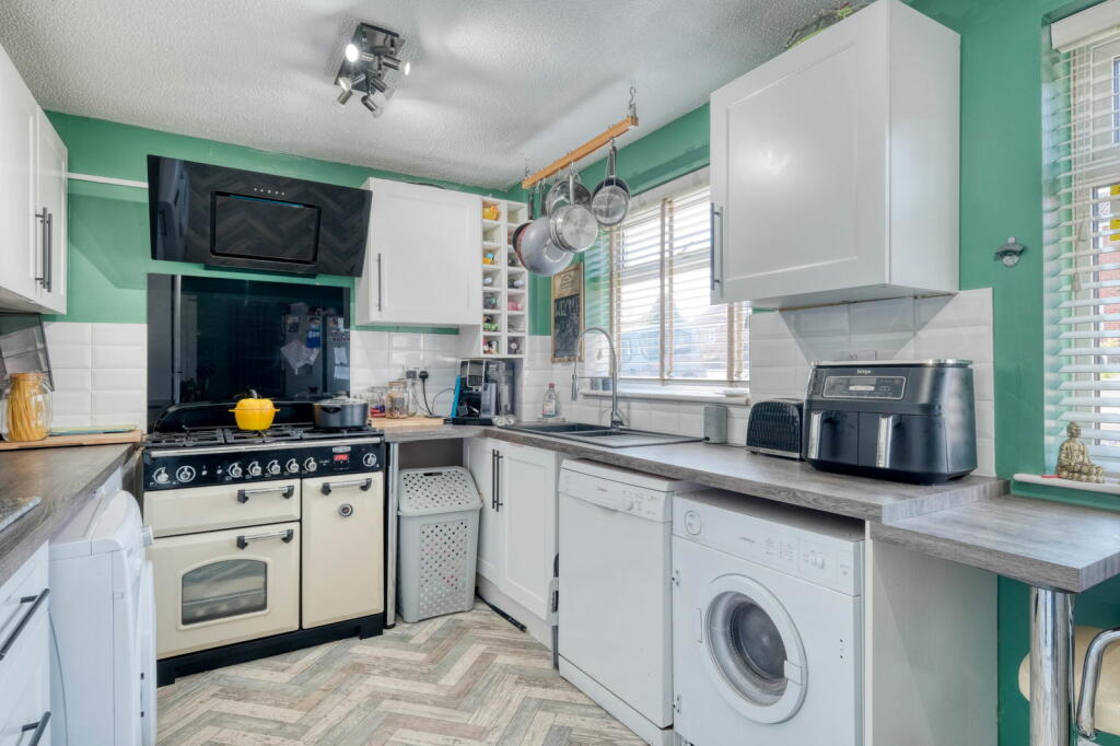 Additional image 3 of Spetchley Close, Walkwood, Redditch B97 5NB