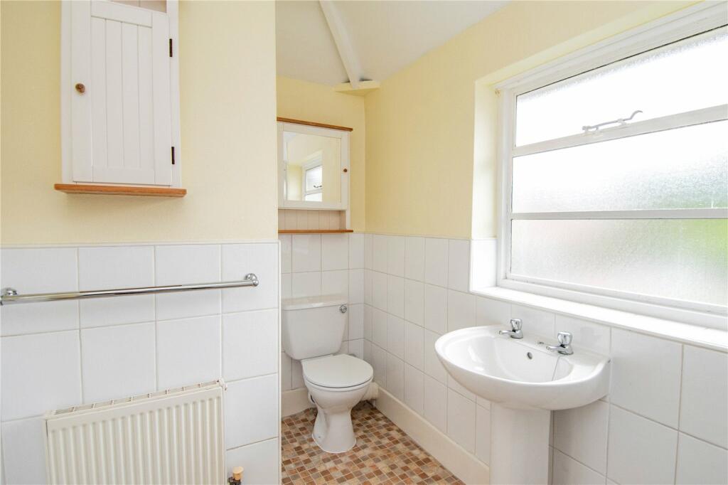 Additional image 11 of East Road, Bromsgrove, Worcestershire, B60