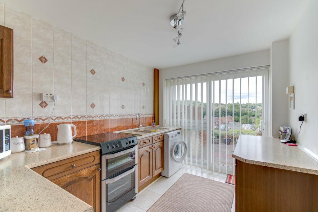 Additional image 5 of Corinne Close, Rednal, Birmingham, West Midlands, B45