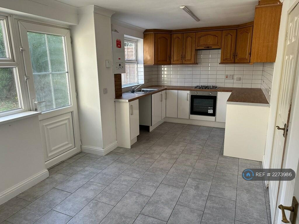 Additional image 6 of Kingsleigh Drive, Birmingham, B36