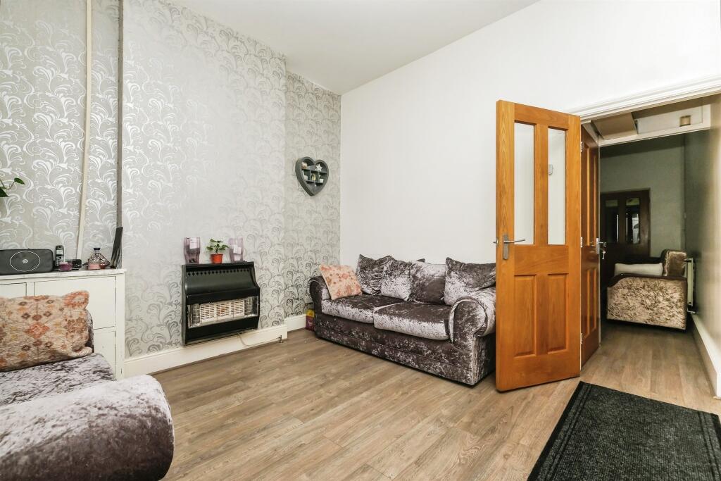 Additional image 5 of Nelson Road, Birmingham