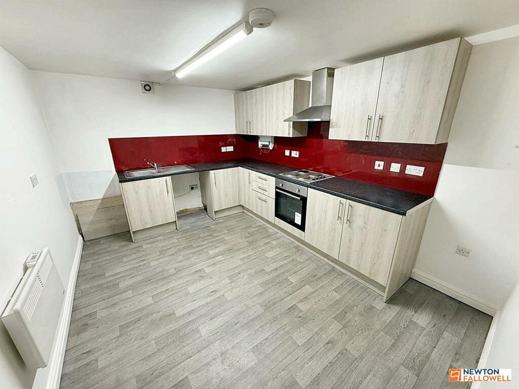 Additional image 8 of Offa Street, Tamworth
