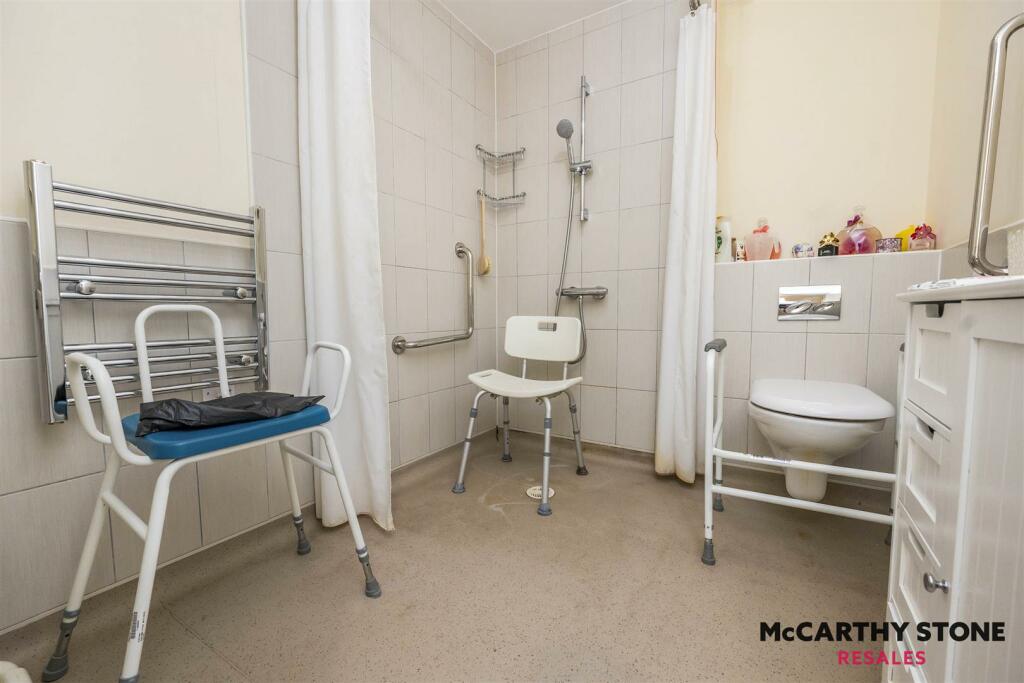 Additional image 9 of Bilberry Place, Recreation Road, Bromsgrove, B61 8DT