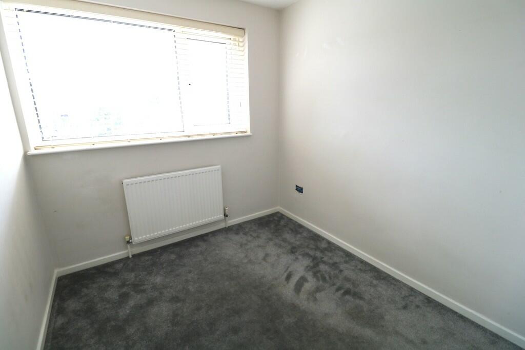 Additional image 10 of Lammas Close, Solihull