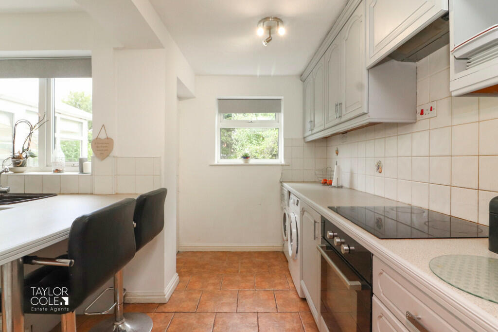 Additional image 10 of Yenton Close, Fazeley