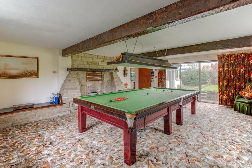 Additional image 25 of Warbage Lane, Dodford, Bromsgrove, Worcestershire, B61