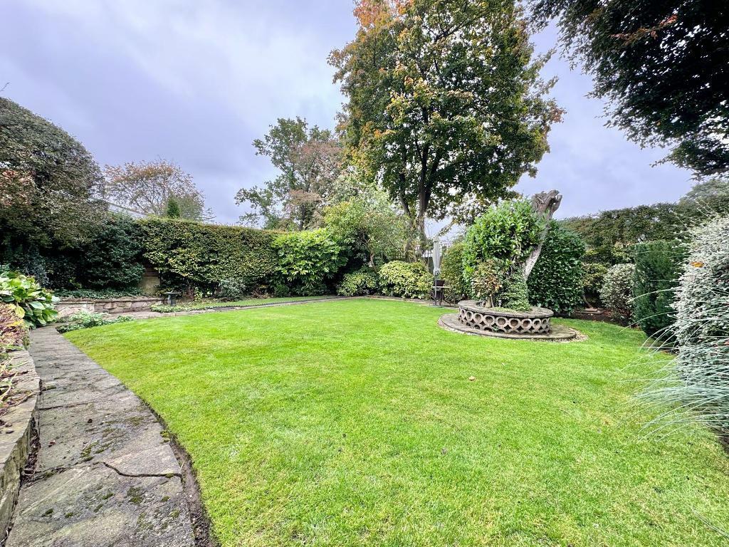 Additional image 26 of Cottesmore Close, West Bromwich, B71 3SB