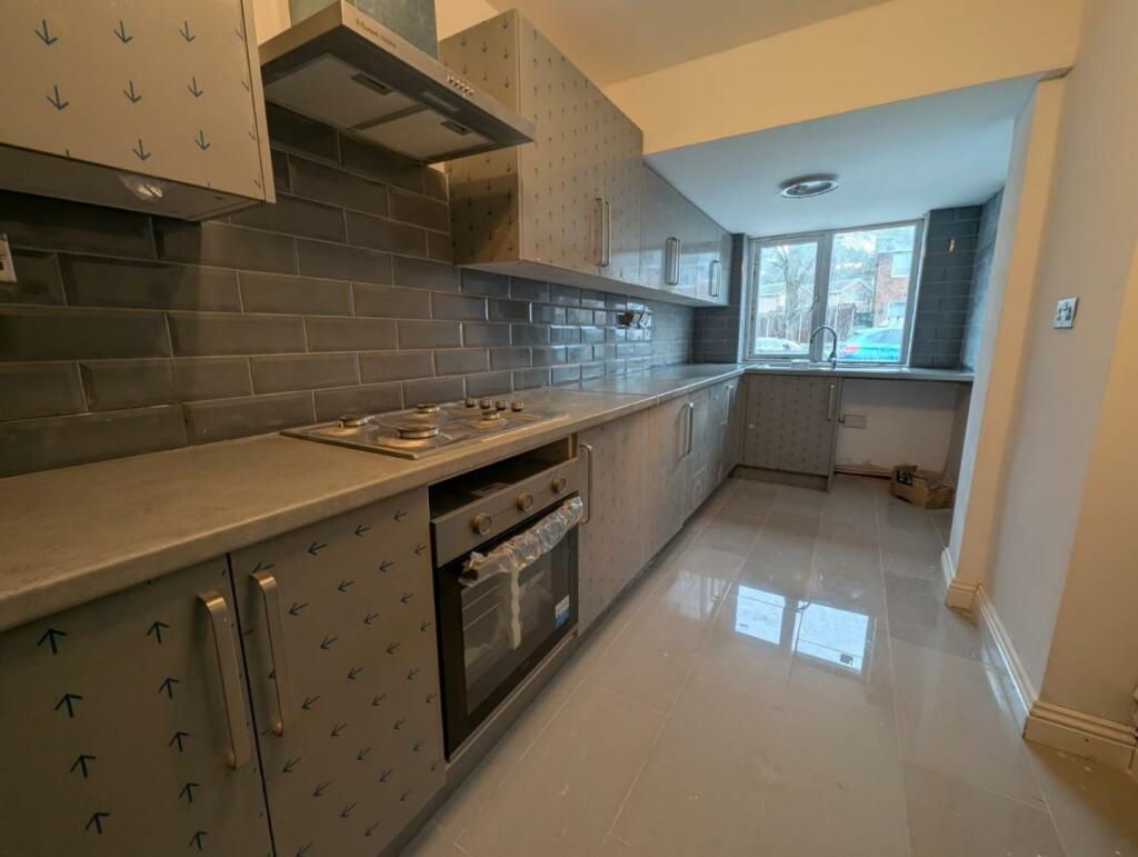 Additional image 4 of Banbrook Close, Solihull B92 9NE